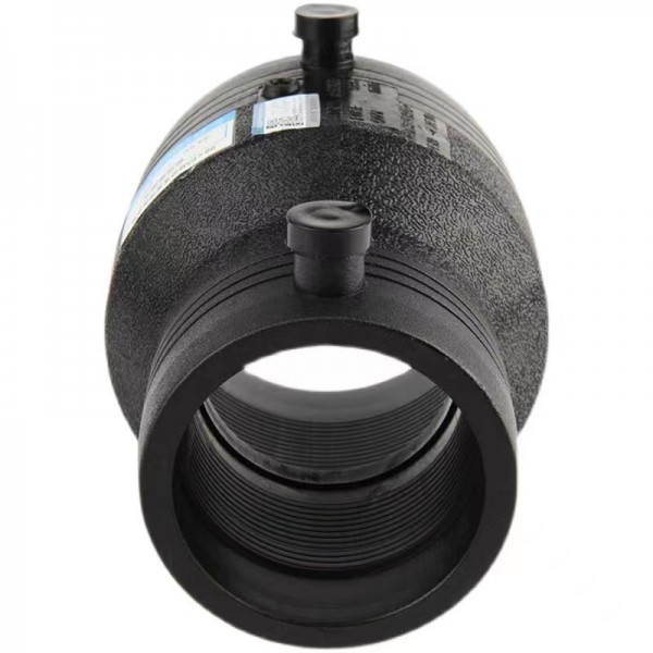 煙臺PE鋼絲骨架復合管材價格