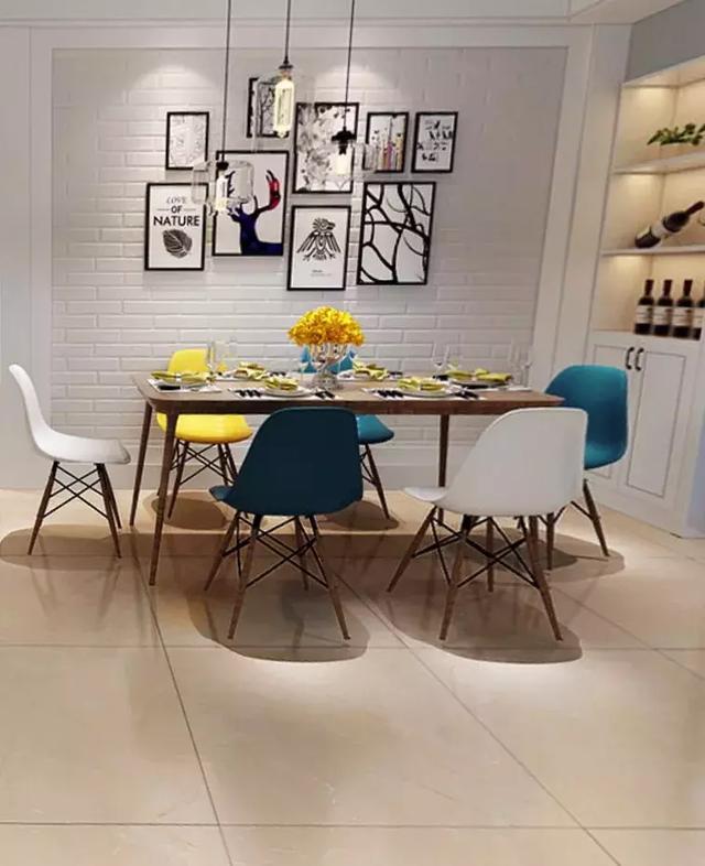 720全景鑒賞 ： 圣德保森態石，家庭健康守護神