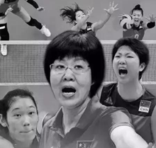 圖說|你成與不成，我們都永遠與你在一起