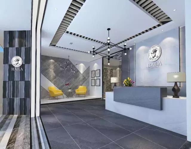 用力刮，發現圣德保陶瓷&ldquo;勞拉&rdquo;未解之謎