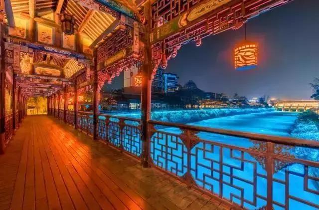 西行記｜相約成都，共赴一場(chǎng)文化之旅