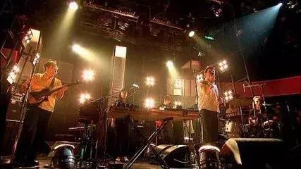 圣德保陶瓷西行記 | 來，精彩年會(huì)搶鮮看