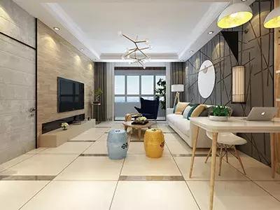 春節回家攻略：圣德保教你如何回家過一個開掛的年？