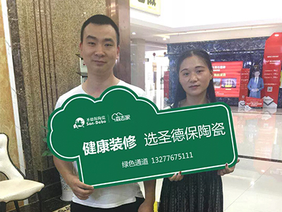 有球必應 ∣ 嘿，你中獎了