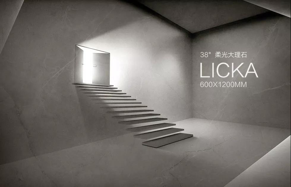 勞拉VR720&deg;全景｜新品柔光大理石，靜享柔光慢生活