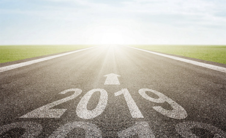 年中復(fù)盤(pán) | 圣德保陶瓷2019年上半年在事記