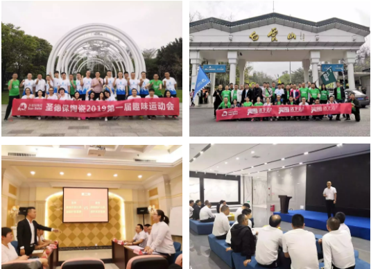 1562309167752195.png 1562309167752195.png