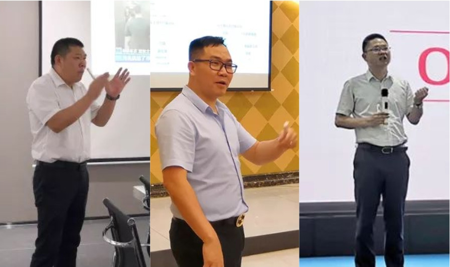 1565339789111103.jpg 1565339789111103.jpg