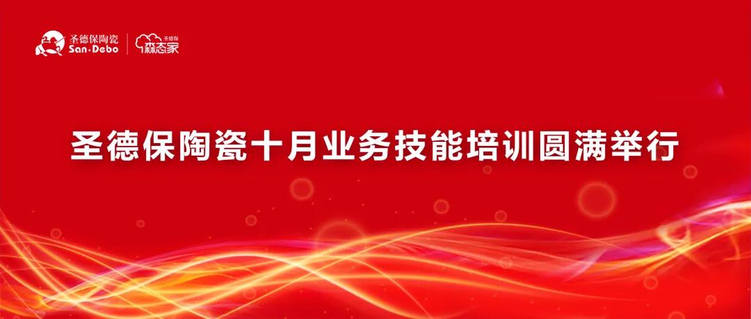 1610702788114955.jpg 1.jpg