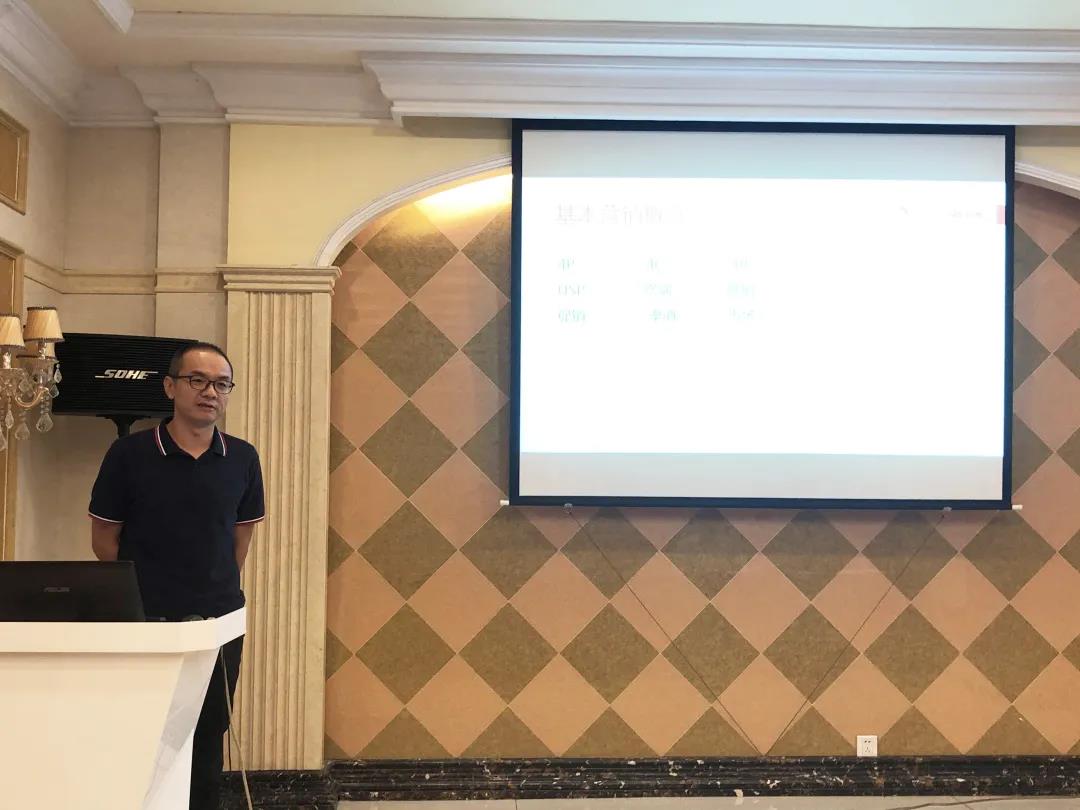 1610702850871651.jpg 4.jpg