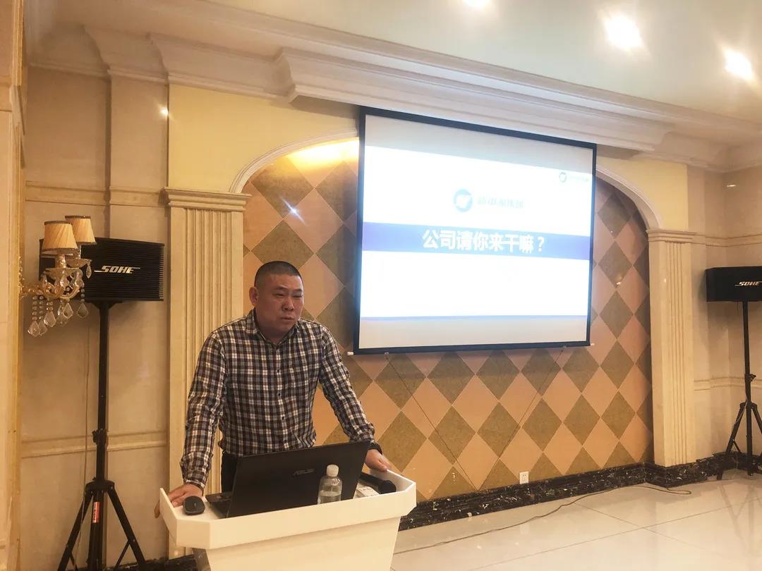 1610702863568277.jpg 5.jpg