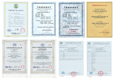 1610703272924408.png 2.png