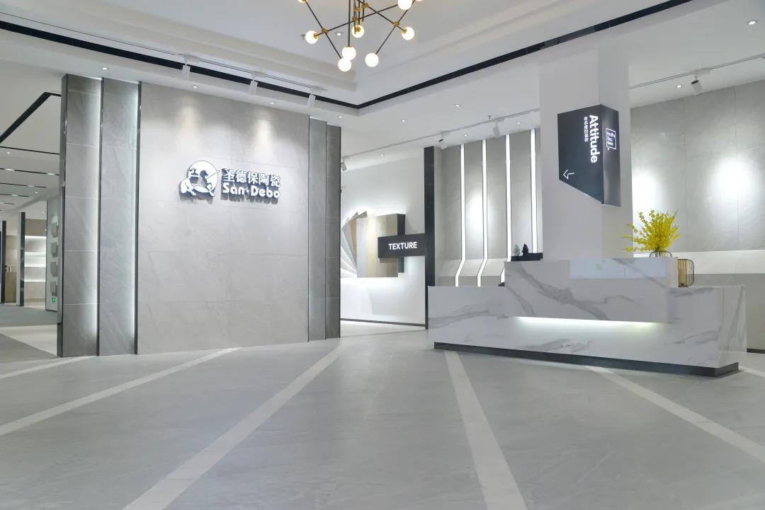 1610703359952680.jpg 5.jpg