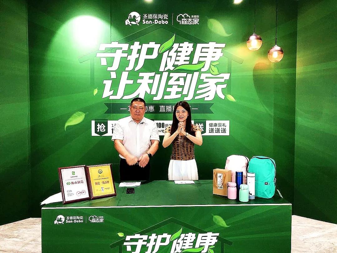 1610703927138639.jpg 微信圖片_20210115171006.jpg