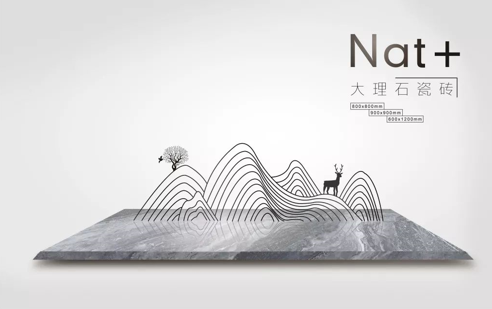 1610962996656621.png 微信圖片_20210118174226.png