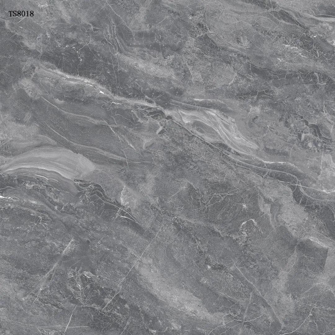 1610963373133932.jpg 3.jpg