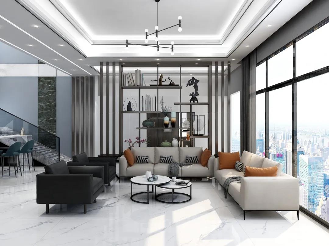 1610963683673361.jpg 22.jpg