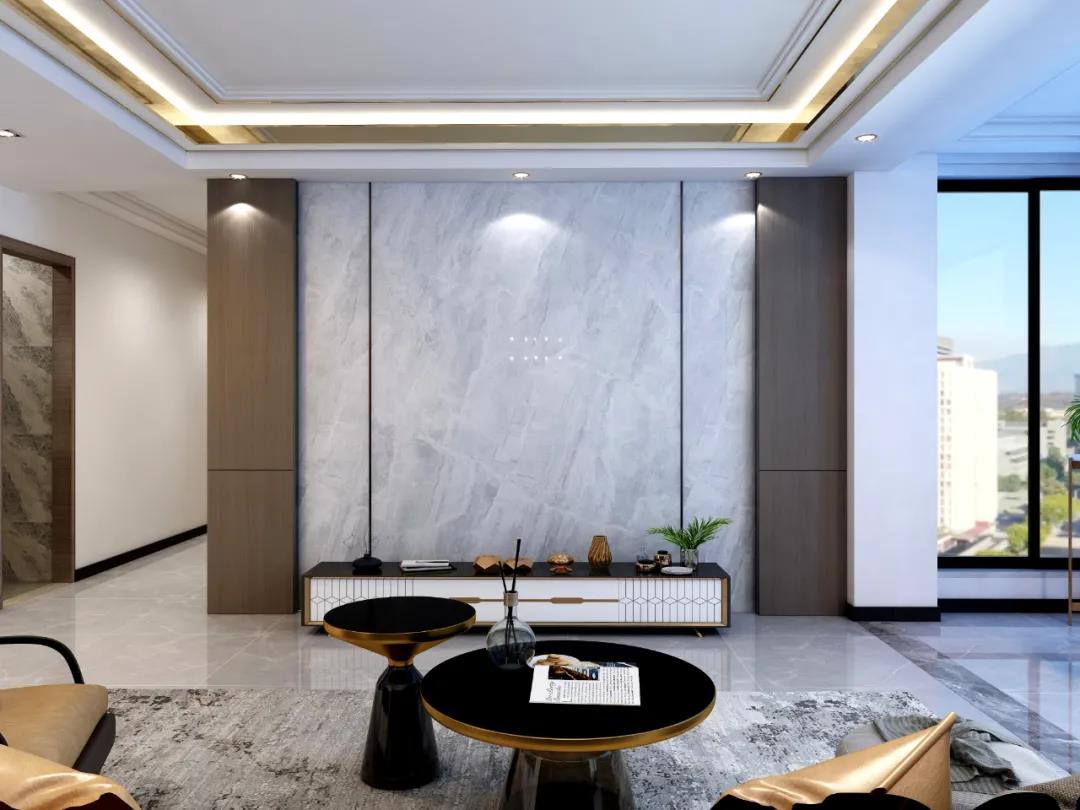 1610963714798368.jpg 33.jpg