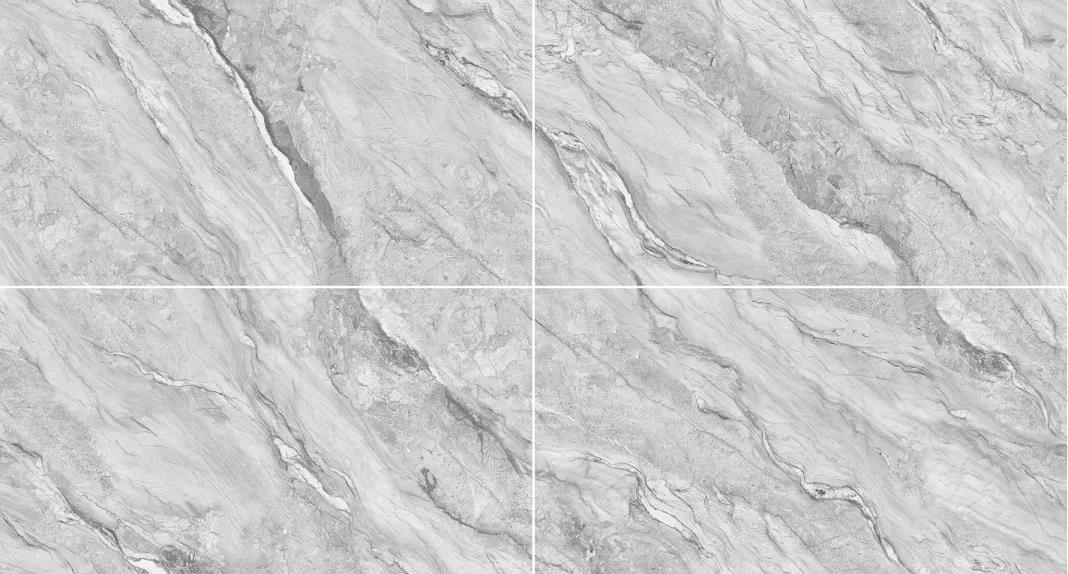 1610963725788385.jpg 4.jpg