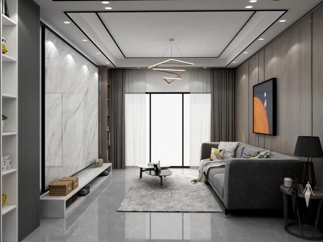 1610963738703397.jpg 44.jpg