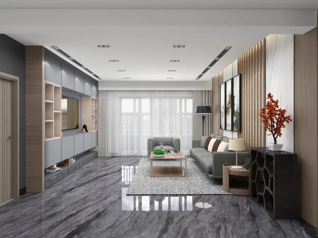 1610963759127425.jpg 55.jpg