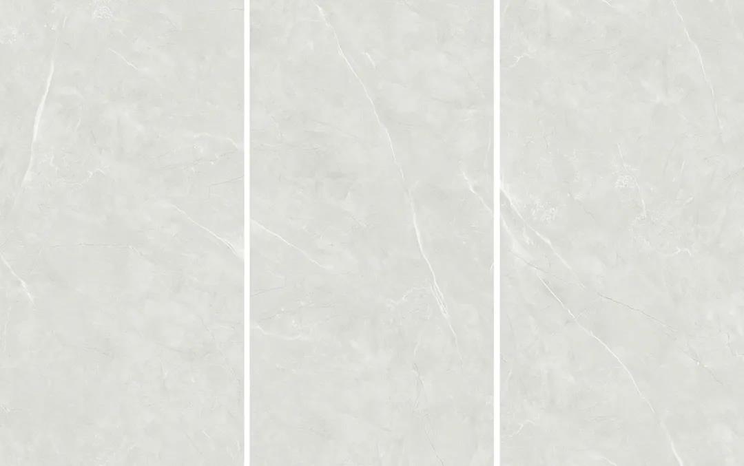 1610963770395720.jpg 6.jpg