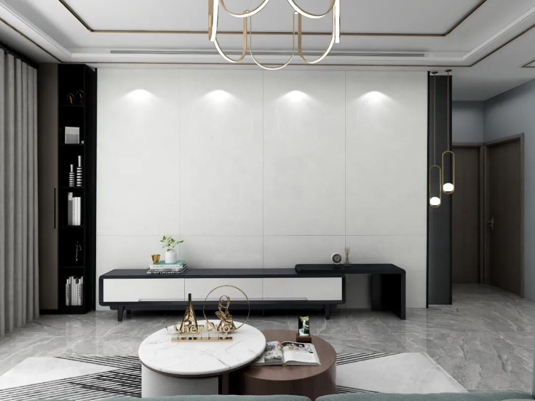 1610963780824919.jpg 66.jpg