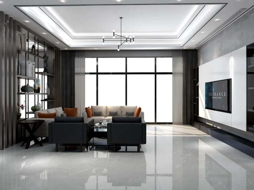 1610963796993818.jpg 77.jpg