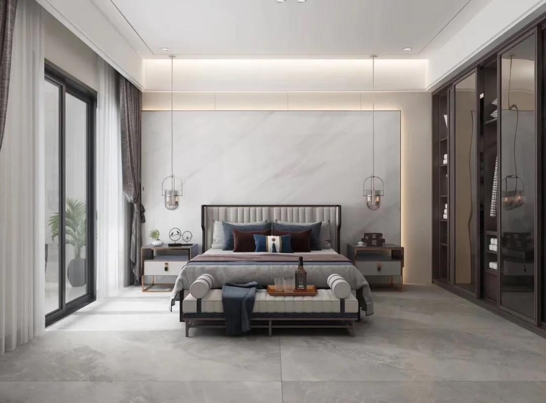 1610963831468530.jpg 99.jpg