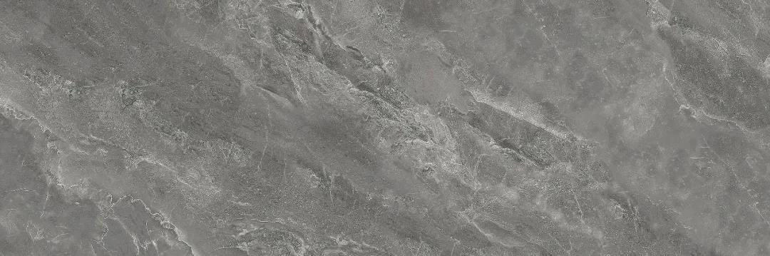 1611045942138377.jpg 1.jpg