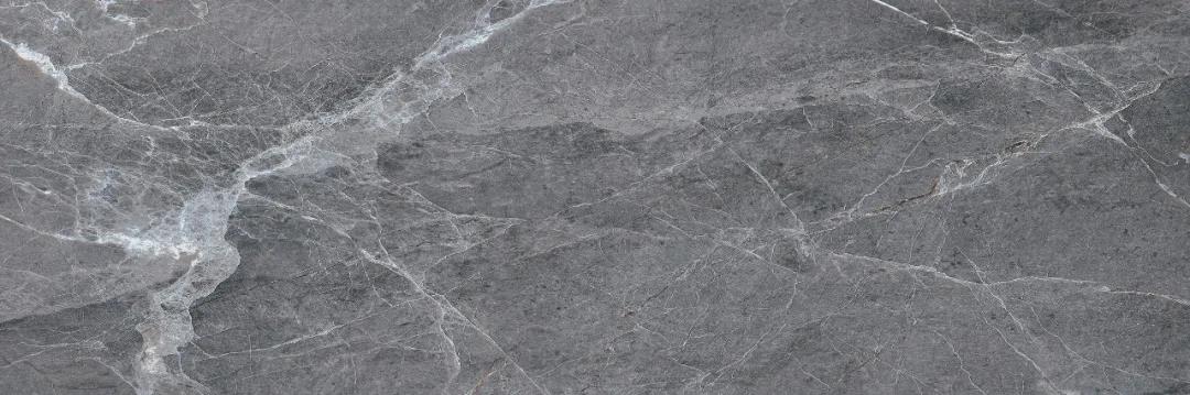 1611046209137426.jpg 2.jpg