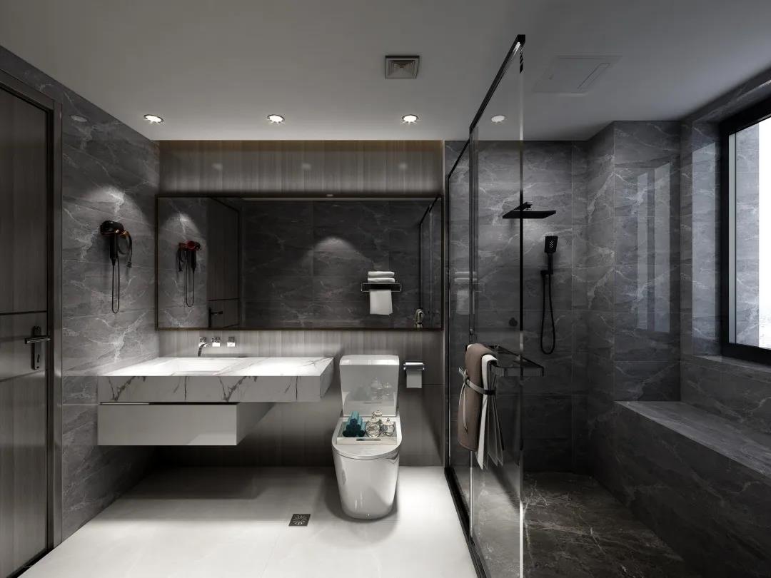 1611046217110974.jpg 22.jpg