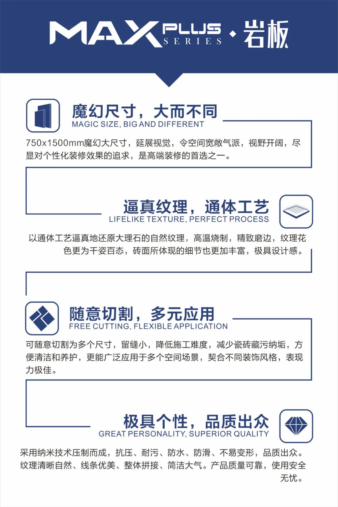 1611048410320500.jpg 微信圖片_20210119172519.jpg