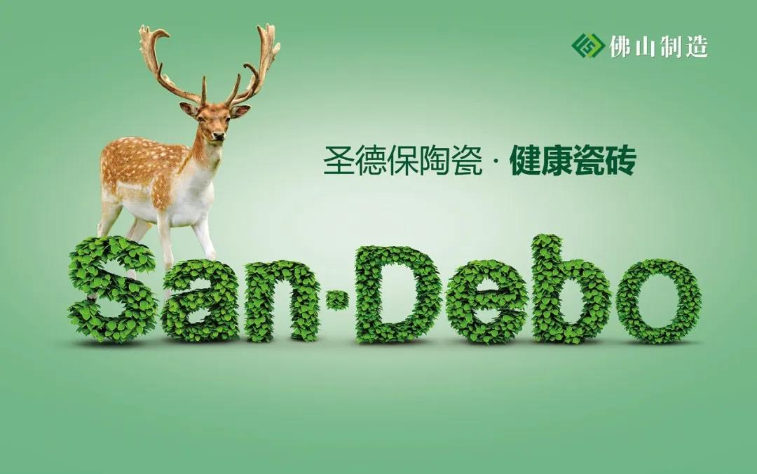 1611048995546718.jpg 微信圖片_20210119173430.jpg