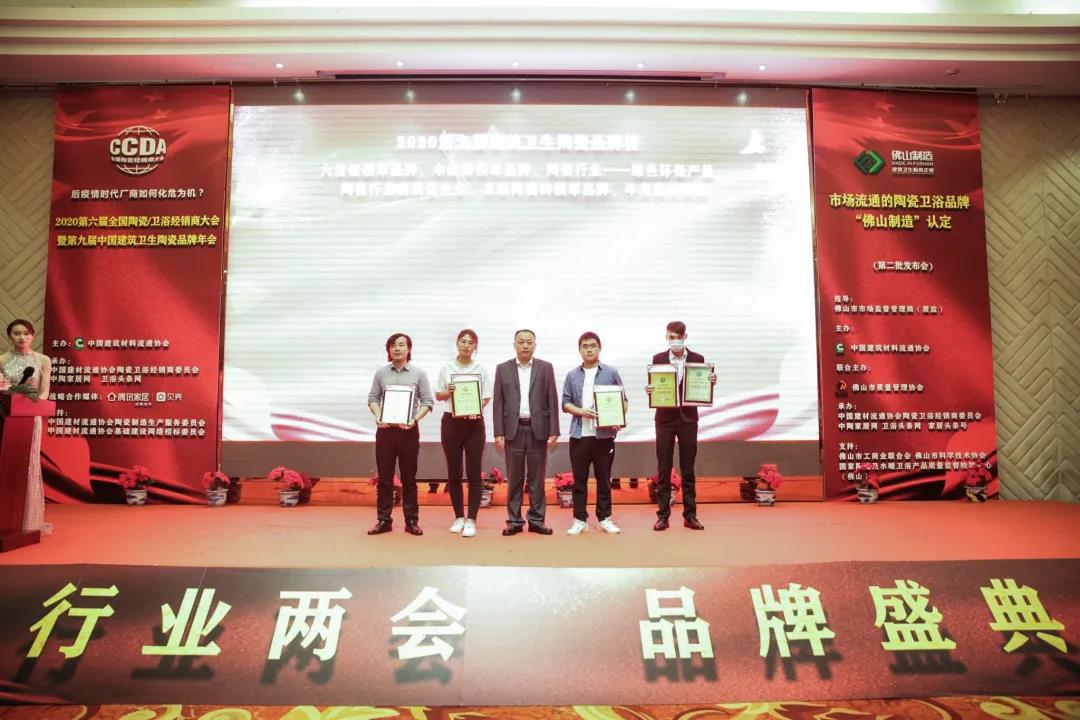 1611049068566599.jpg 微信圖片_20210119173550.jpg