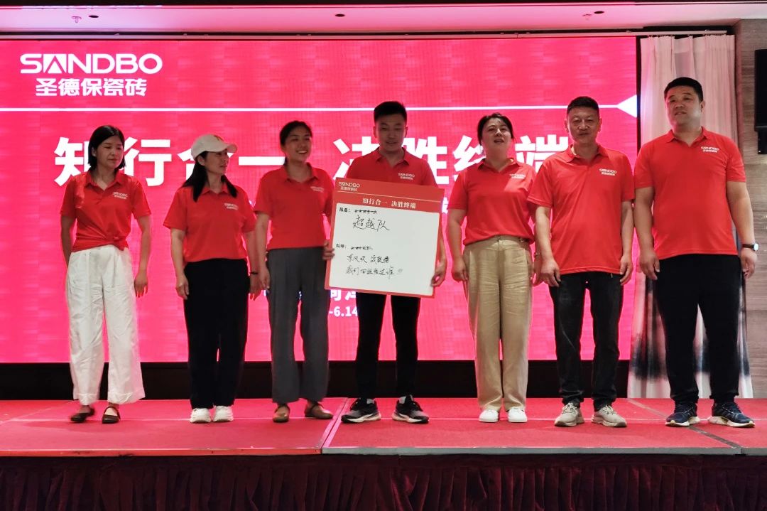 1718787731756197.jpg 3.jpg