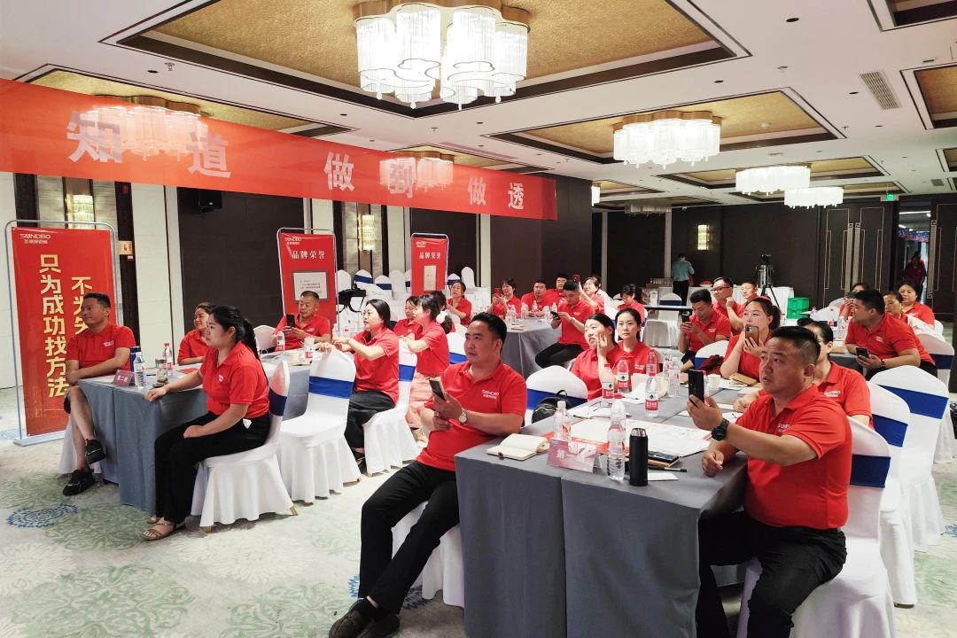 1718787796137766.jpg 6.jpg