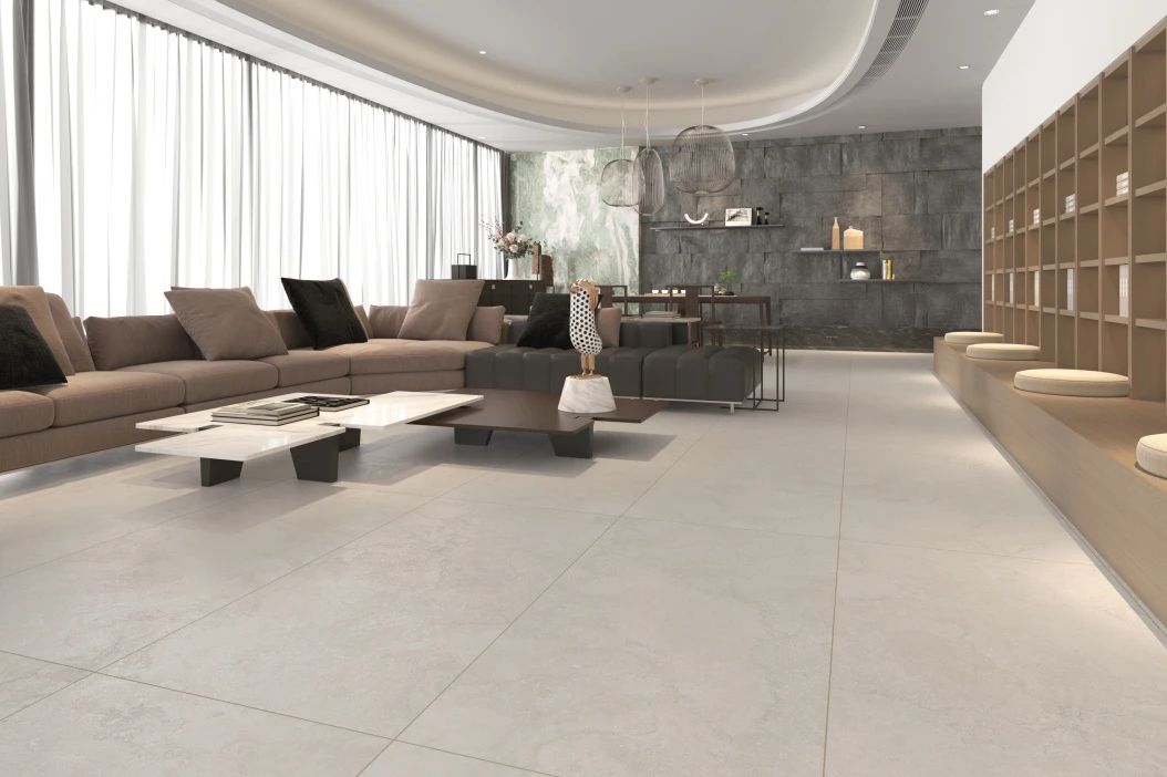 1730853363112166.jpg 9.jpg