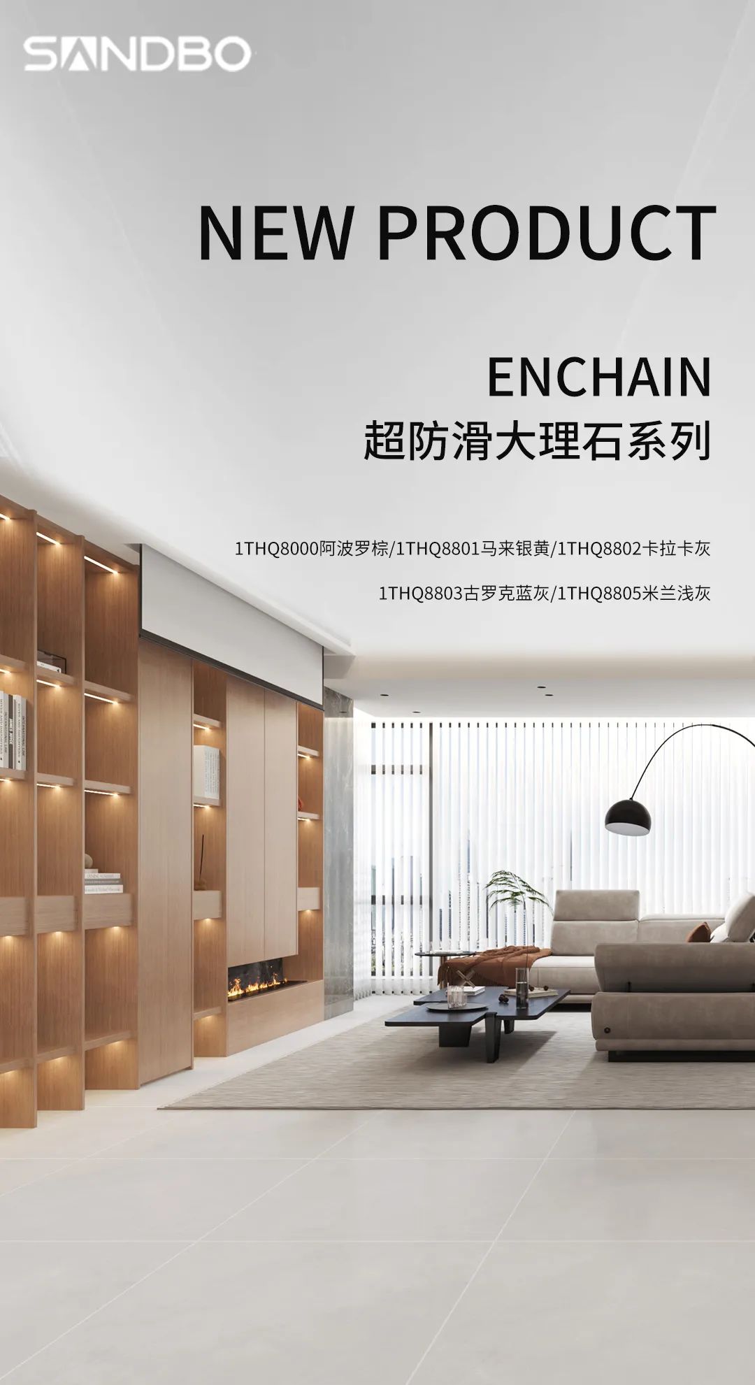 1750988244136845.jpg 640 (9).jpg