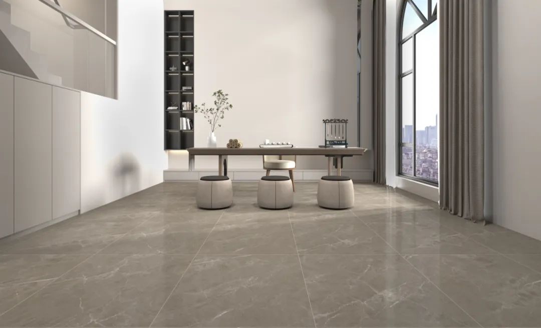 1750988449136995.jpg 640.jpg