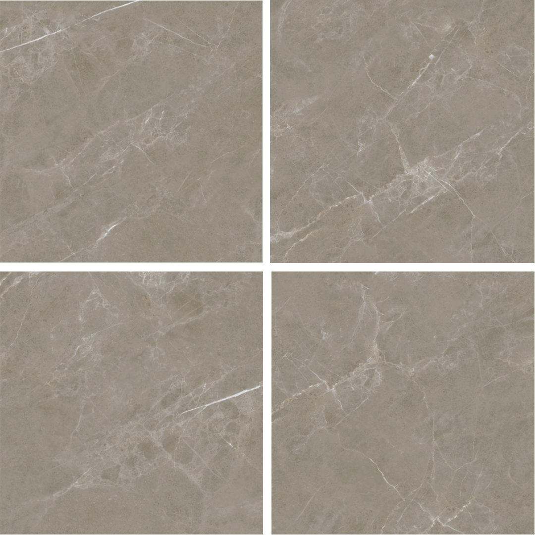 1750988662596506.jpg 未標題-1.jpg