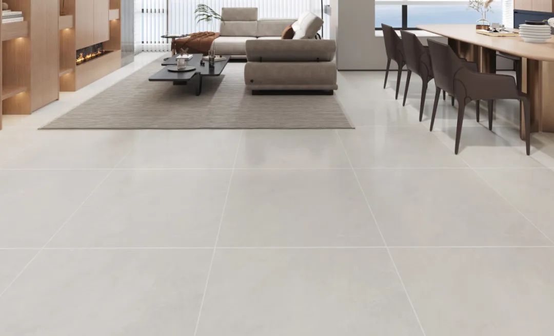 1750989862421152.jpg 640 (5).jpg