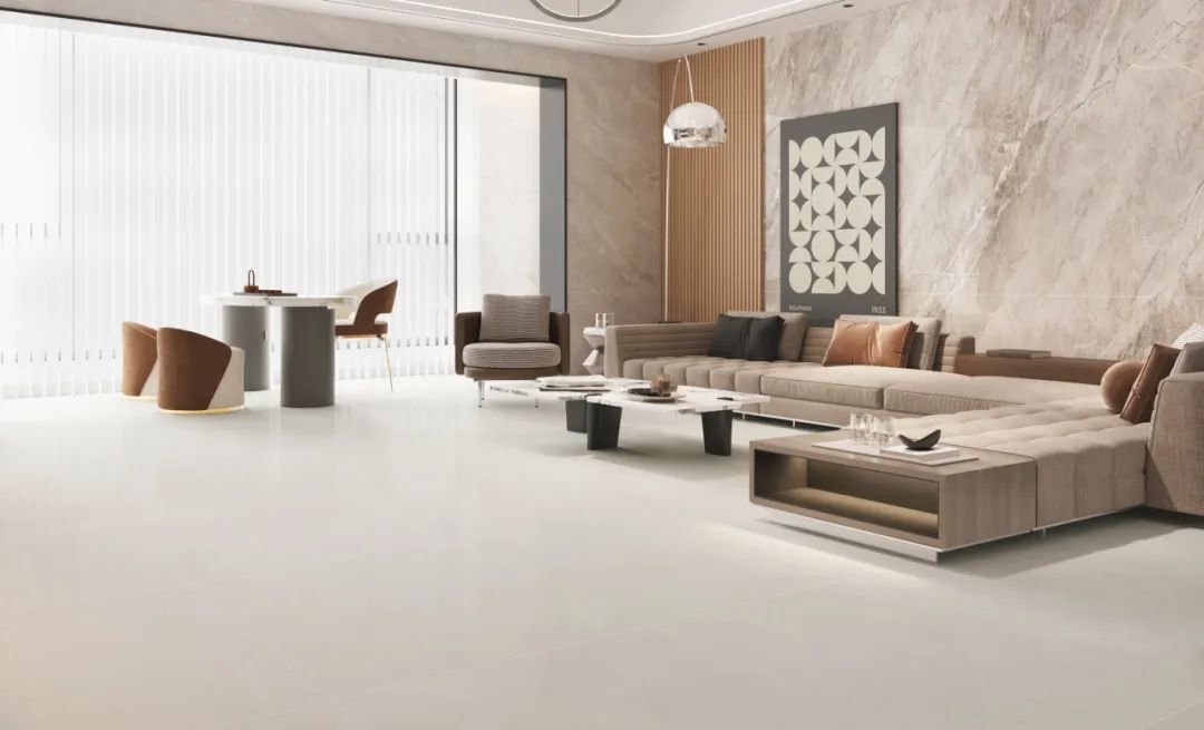 1750990049507947.jpg 640 (6).jpg