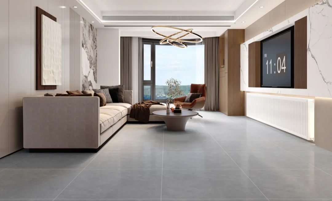 1750990569111202.jpg 640 (10).jpg