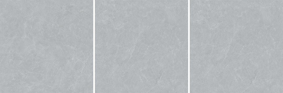 1750990814937361.jpg 56546.jpg