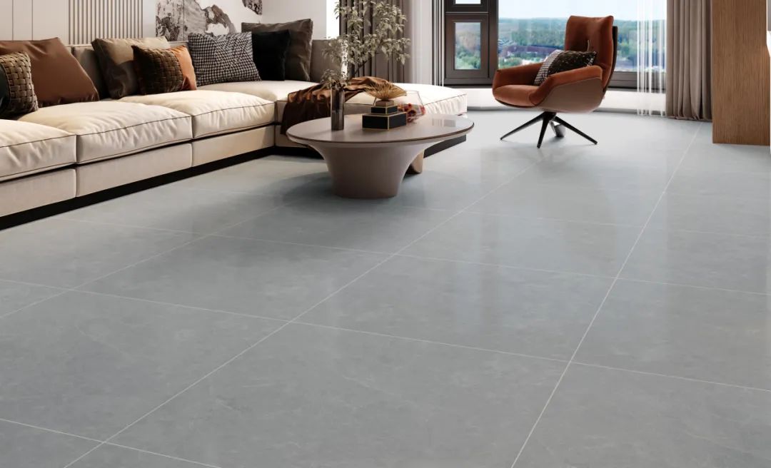 1750990916423303.jpg 640 (12).jpg