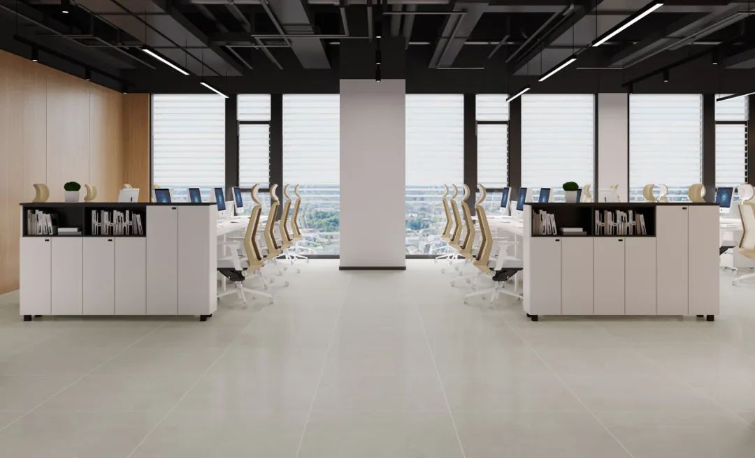 1750990974842174.jpg 640 (13).jpg