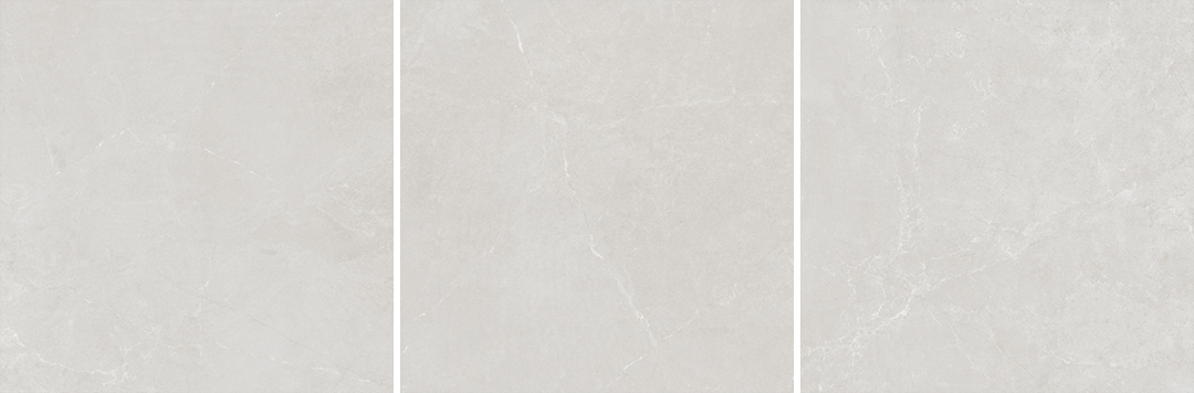 1750991157257071.jpg 654646.jpg