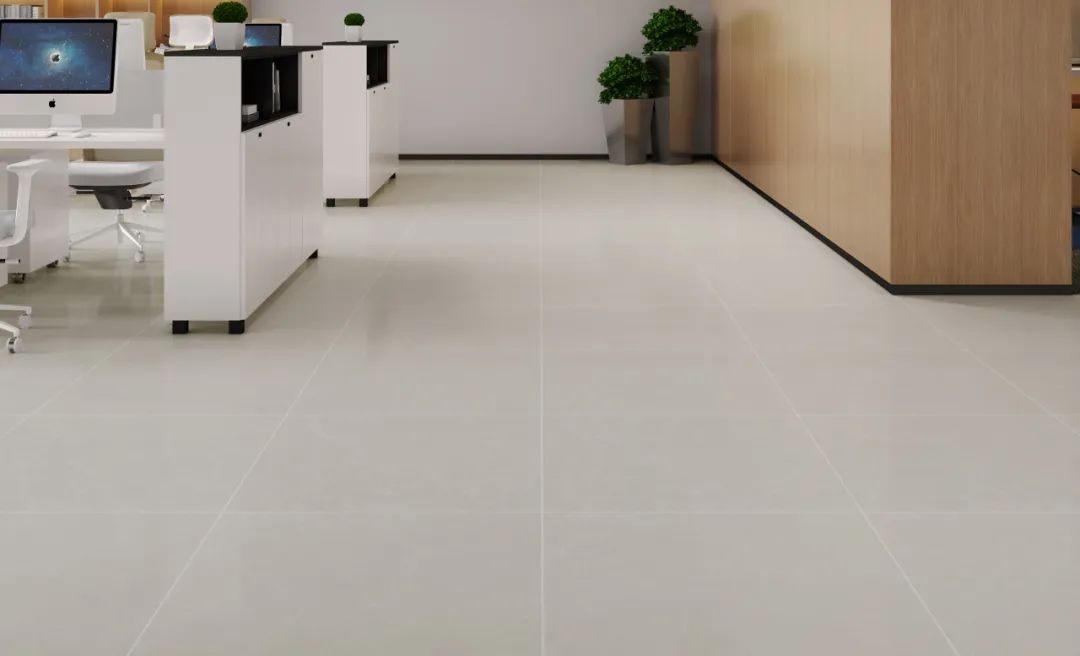 1750991279131367.jpg 640 (15).jpg