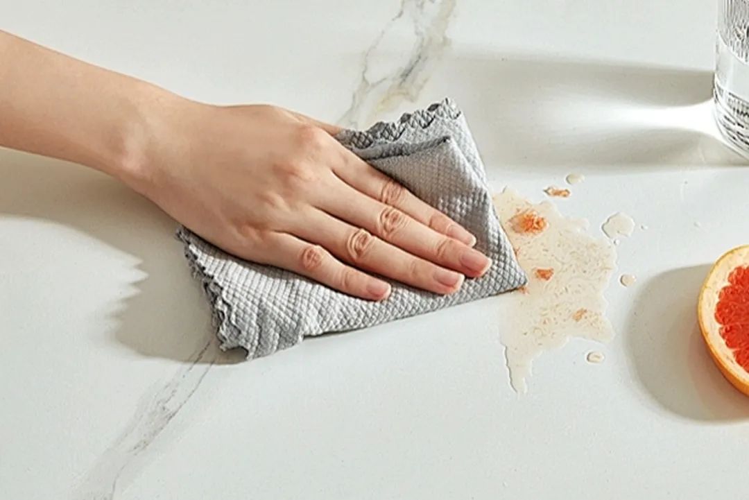 1751187200160551.jpg 640.jpg